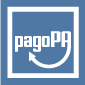 pagamenti e pago pa