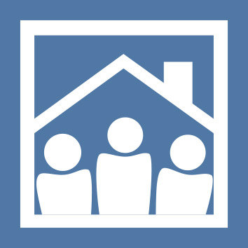 censimento anagrafico reddituale